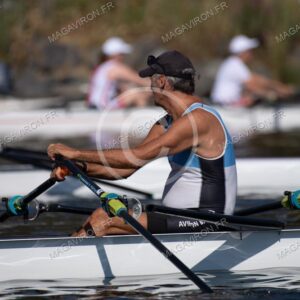 Championnats national Master -Vichy 2026©MagAviron-2425