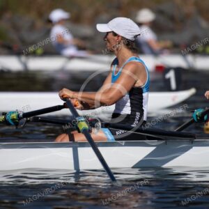 Championnats national Master -Vichy 2026©MagAviron-2426