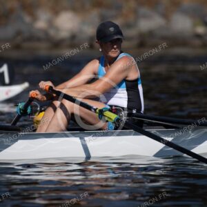 Championnats national Master -Vichy 2026©MagAviron-2427