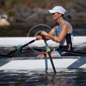 Championnats national Master -Vichy 2026©MagAviron-2428