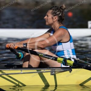 Championnats national Master -Vichy 2026©MagAviron-2430