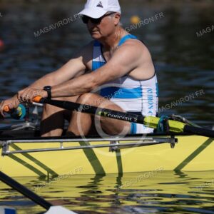 Championnats national Master -Vichy 2026©MagAviron-2431
