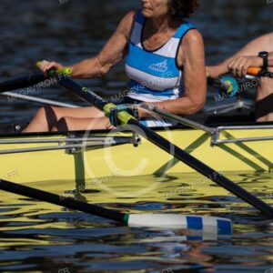Championnats national Master -Vichy 2026©MagAviron-2432