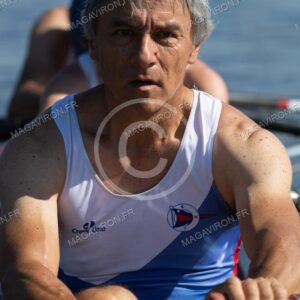 Championnats national Master -Vichy 2026©MagAviron-2434