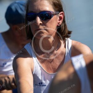 Championnats national Master -Vichy 2026©MagAviron-2435