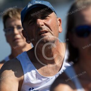 Championnats national Master -Vichy 2026©MagAviron-2436