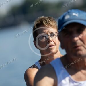 Championnats national Master -Vichy 2026©MagAviron-2437
