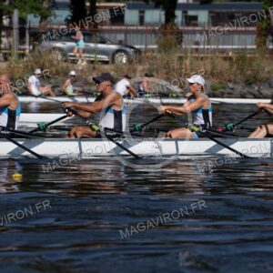 Championnats national Master -Vichy 2026©MagAviron-2438