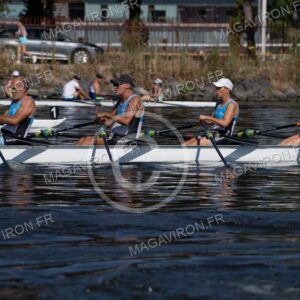 Championnats national Master -Vichy 2026©MagAviron-2439