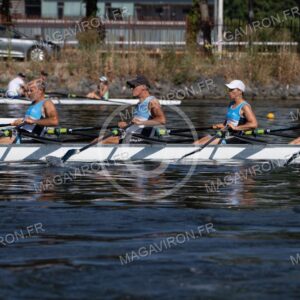Championnats national Master -Vichy 2026©MagAviron-2440