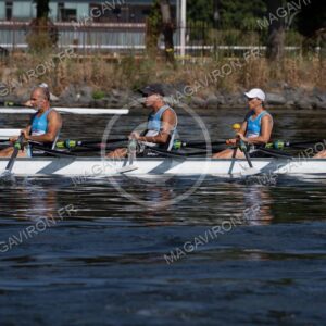 Championnats national Master -Vichy 2026©MagAviron-2441