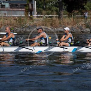Championnats national Master -Vichy 2026©MagAviron-2442