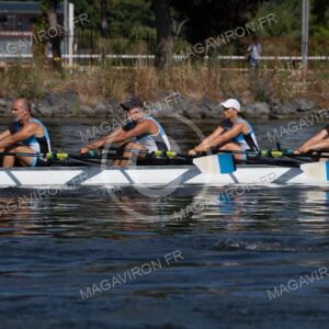 Championnats national Master -Vichy 2026©MagAviron-2443
