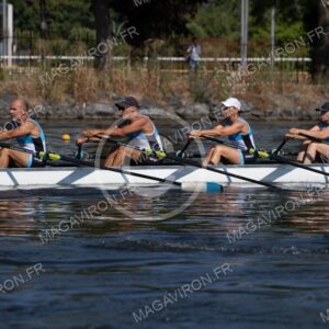 Championnats national Master -Vichy 2026©MagAviron-2444