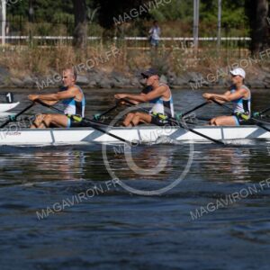 Championnats national Master -Vichy 2026©MagAviron-2445