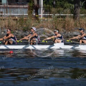 Championnats national Master -Vichy 2026©MagAviron-2446