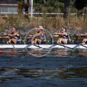 Championnats national Master -Vichy 2026©MagAviron-2447