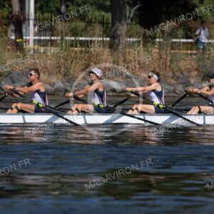 Championnats national Master -Vichy 2026©MagAviron-2448