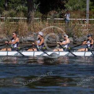 Championnats national Master -Vichy 2026©MagAviron-2449