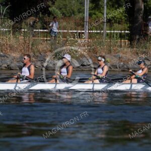 Championnats national Master -Vichy 2026©MagAviron-2451