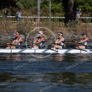 Championnats national Master -Vichy 2026©MagAviron-2452