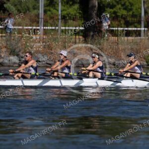 Championnats national Master -Vichy 2026©MagAviron-2453