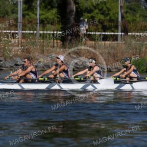 Championnats national Master -Vichy 2026©MagAviron-2454