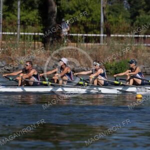 Championnats national Master -Vichy 2026©MagAviron-2455