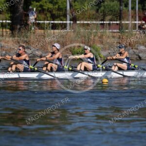 Championnats national Master -Vichy 2026©MagAviron-2456