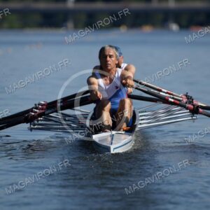 Championnats national Master -Vichy 2026©MagAviron-2457