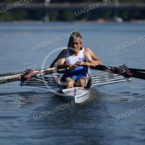 Championnats national Master -Vichy 2026©MagAviron-2459
