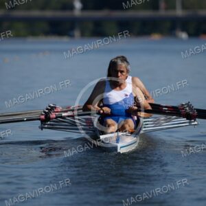 Championnats national Master -Vichy 2026©MagAviron-2460