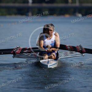 Championnats national Master -Vichy 2026©MagAviron-2461