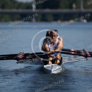 Championnats national Master -Vichy 2026©MagAviron-2462