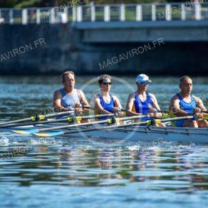 Championnats national Master -Vichy 2026©MagAviron-2466