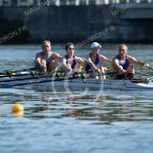 Championnats national Master -Vichy 2026©MagAviron-2470