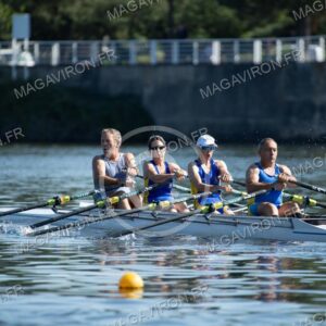 Championnats national Master -Vichy 2026©MagAviron-2472