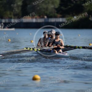 Championnats national Master -Vichy 2026©MagAviron-2476