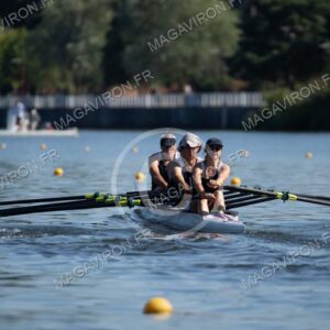 Championnats national Master -Vichy 2026©MagAviron-2478