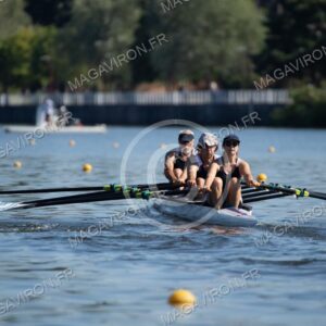 Championnats national Master -Vichy 2026©MagAviron-2479