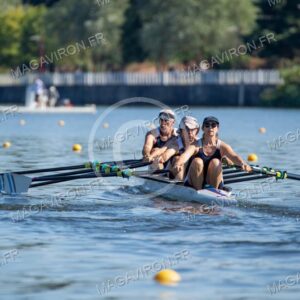 Championnats national Master -Vichy 2026©MagAviron-2480
