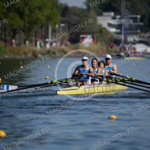 Championnats national Master -Vichy 2026©MagAviron-2487