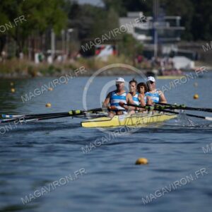 Championnats national Master -Vichy 2026©MagAviron-2489