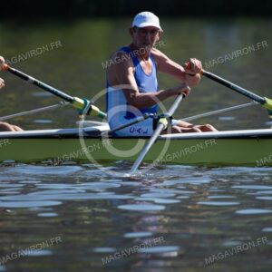 Championnats national Master -Vichy 2026©MagAviron-2496