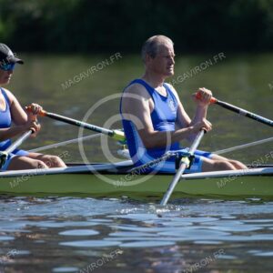 Championnats national Master -Vichy 2026©MagAviron-2497