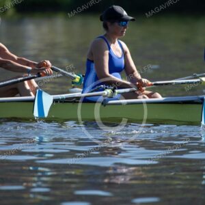 Championnats national Master -Vichy 2026©MagAviron-2498