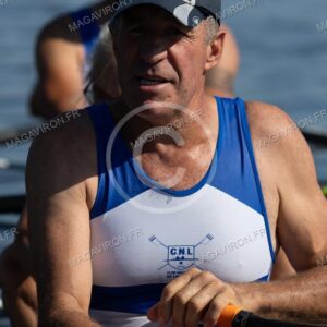 Championnats national Master -Vichy 2026©MagAviron-2500