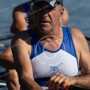 Championnats national Master -Vichy 2026©MagAviron-2501