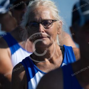 Championnats national Master -Vichy 2026©MagAviron-2502