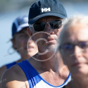 Championnats national Master -Vichy 2026©MagAviron-2503